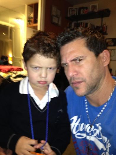 580575_430488187031573_1000288949_n