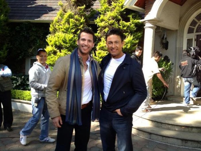 13680_407304986016560_164375843_n