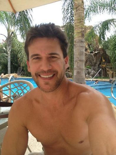 67154_374794549267604_1877654011_n