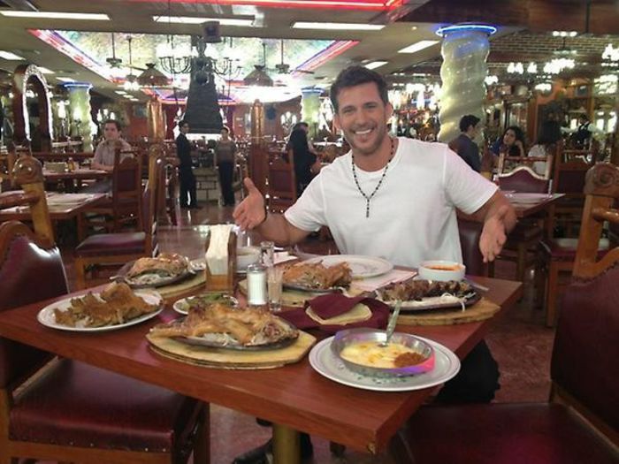 384182_374794589267600_417806821_n - Jorge Aravena