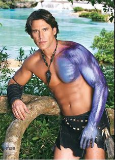 386290_225927300820997_907864181_n