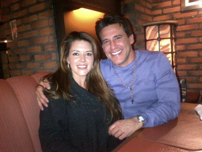 391841_227103304036730_1248638160_n