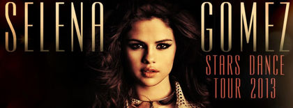 532162_584410734917160_1426698347_n