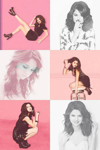 538040_583375125020721_693759172_n