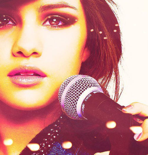 544291_583450425013191_962756701_n