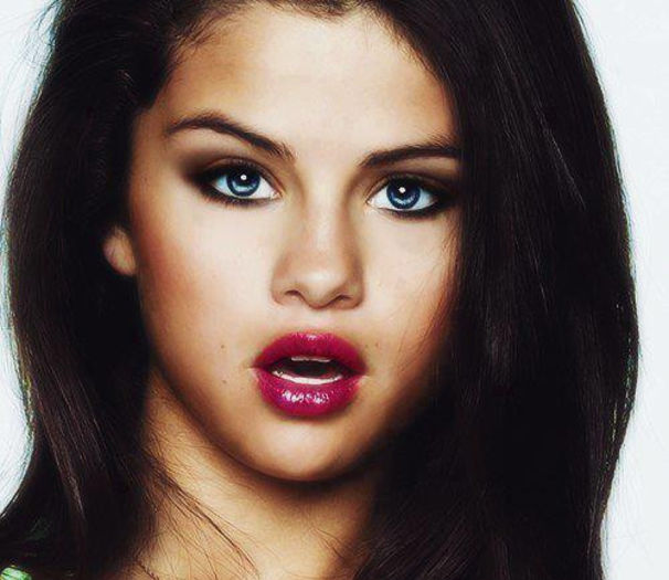 534061_582642241760676_785169049_n