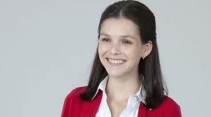 images (42)