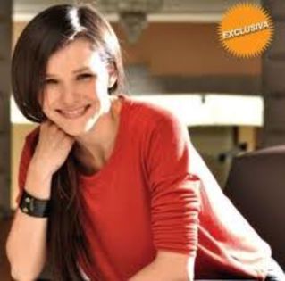 images (46)