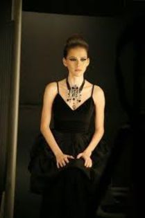 images (49)