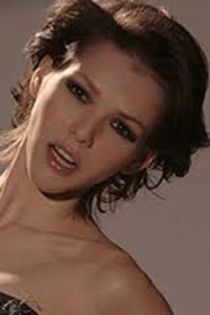 images (50)
