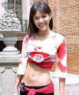 images (52)
