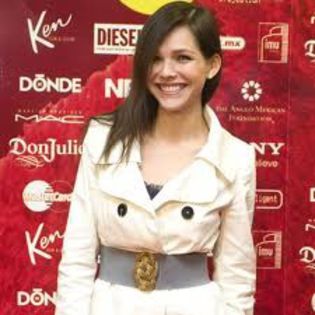 images (53)