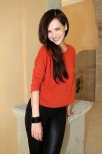 images (57)