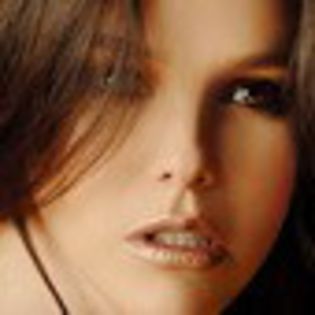 kika-edgar-161164l-thumbnail_gallery