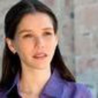 kika-edgar-298734l-thumbnail_gallery