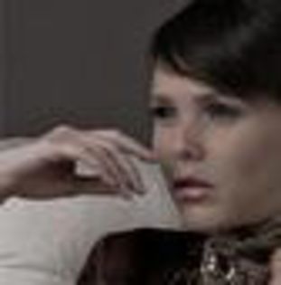 kika-edgar-609668l-thumbnail_gallery