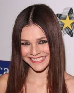 images (6)