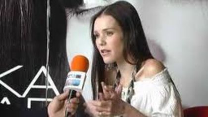 images (8)