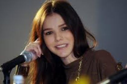 images (9)