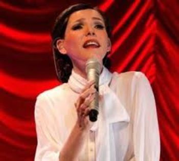 images (17) - Kika Edgar