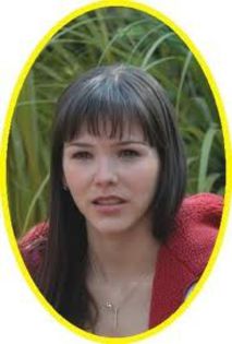 images (20) - Kika Edgar