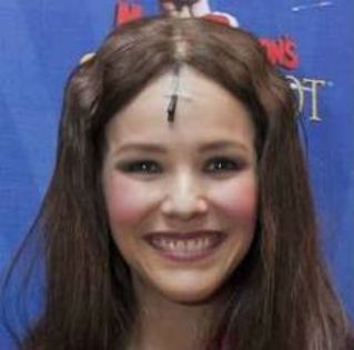 images - Kika Edgar
