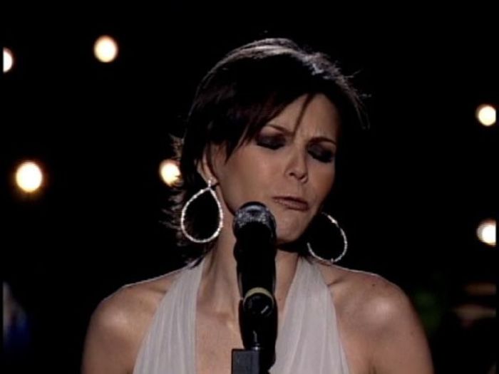 321_25711808770_1112_n - Kika Edgar