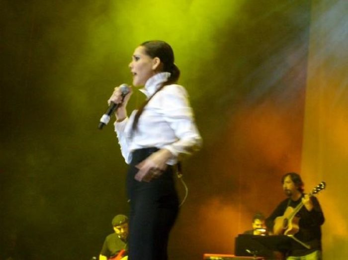 321_27237023770_9_n - Kika Edgar
