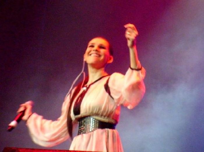 321_27237043770_1146_n - Kika Edgar