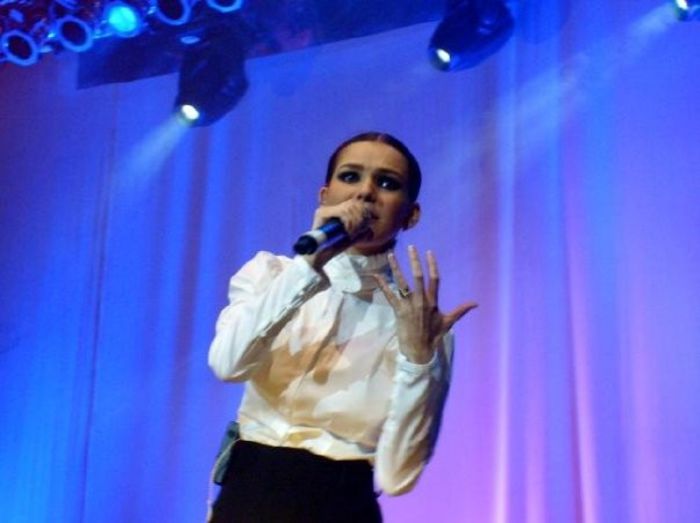 321_27237108770_4840_n - Kika Edgar