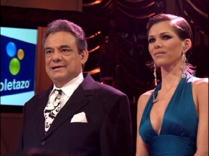 338_25710473770_7994_n - Kika Edgar
