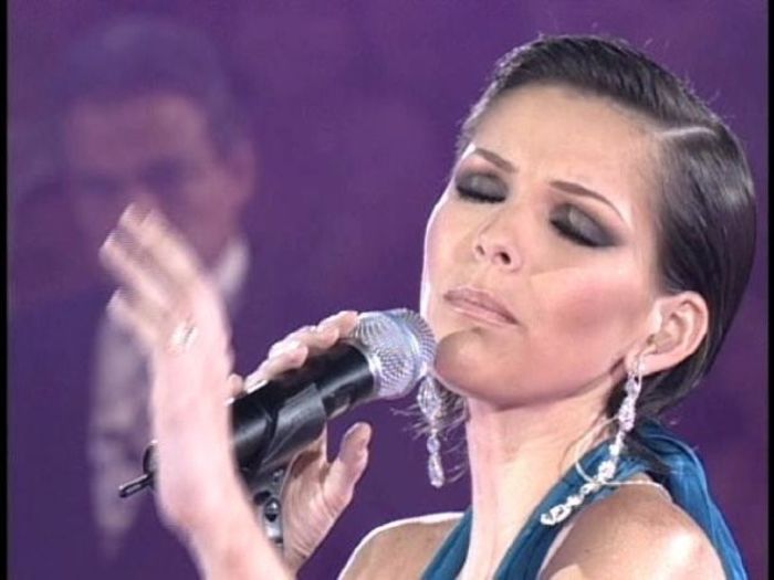 338_25710503770_9809_n - Kika Edgar
