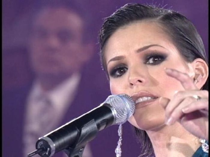 338_25710523770_1020_n - Kika Edgar