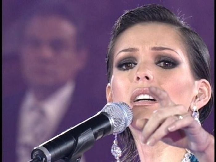 338_25710533770_2089_n - Kika Edgar