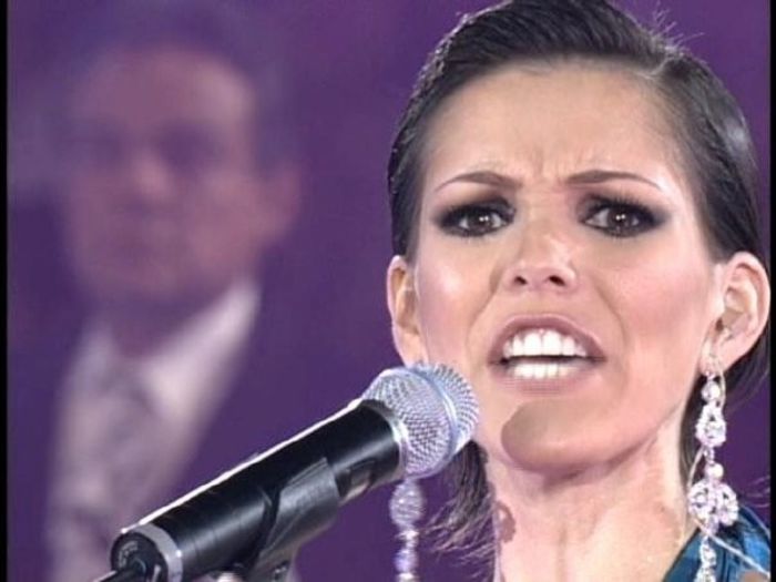 338_25710543770_3163_n - Kika Edgar