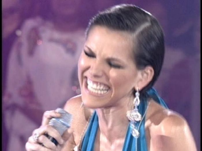 338_25710568770_4762_n - Kika Edgar