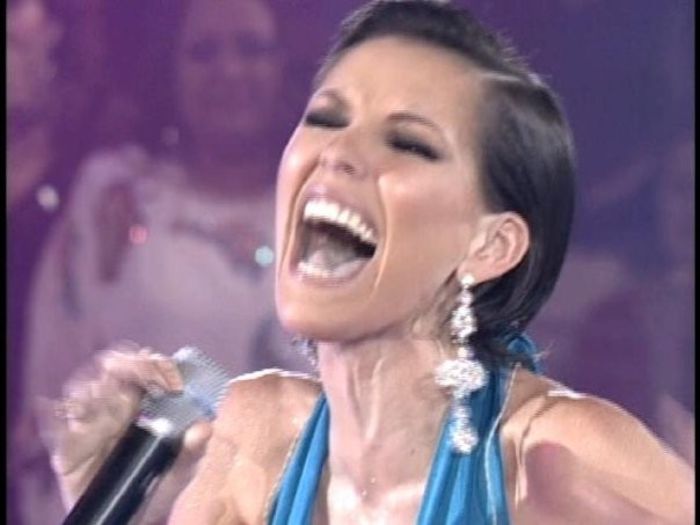 338_25710573770_5092_n - Kika Edgar