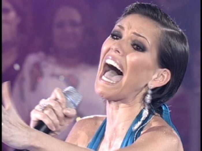 338_25710578770_5418_n - Kika Edgar