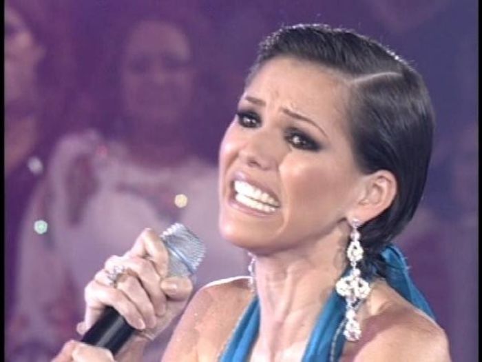 338_25710588770_6080_n - Kika Edgar
