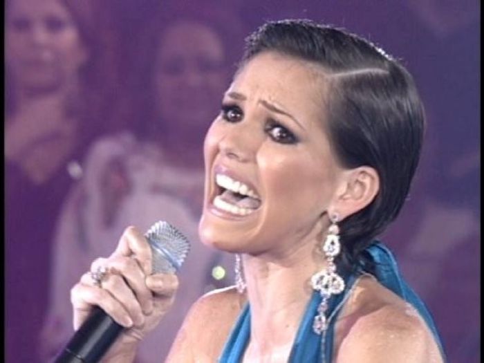 338_25710593770_6415_n - Kika Edgar