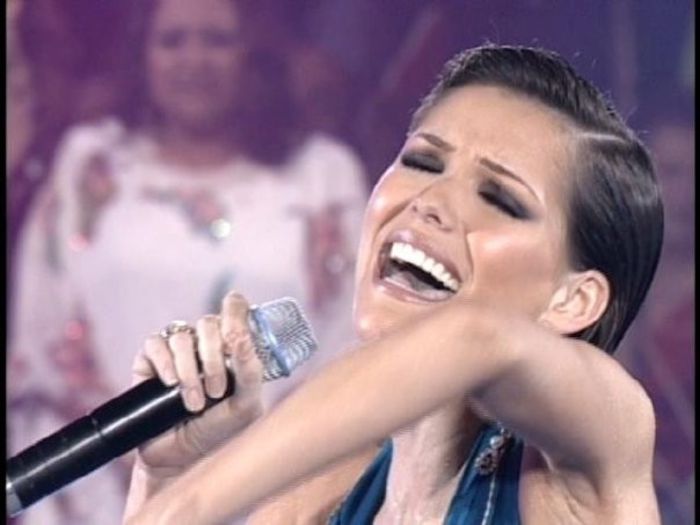 338_25710628770_8816_n - Kika Edgar
