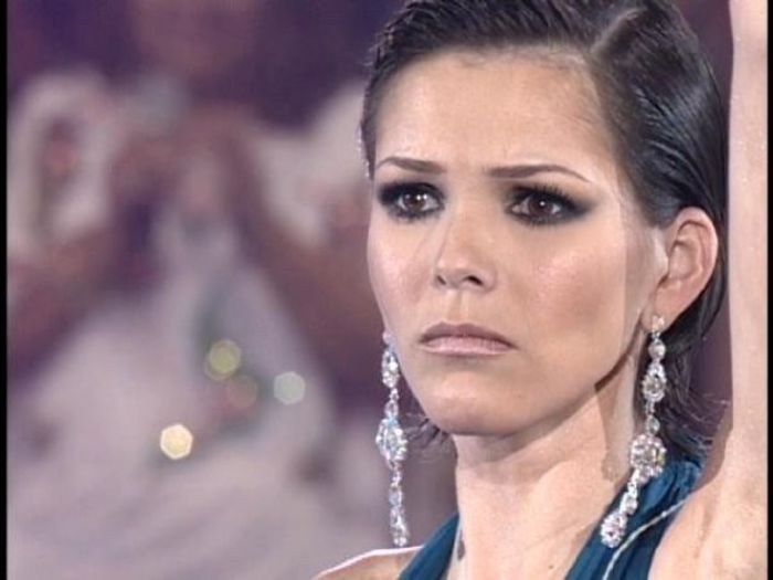 338_25710653770_587_n - Kika Edgar