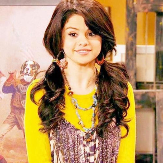 17741_581236765234557_671313165_n