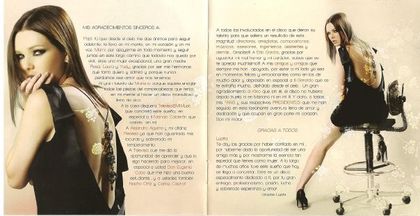 321_25690608770_8930_n - Kika Edgar