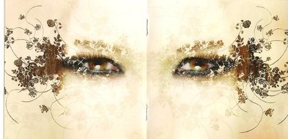 321_25690613770_9135_n - Kika Edgar