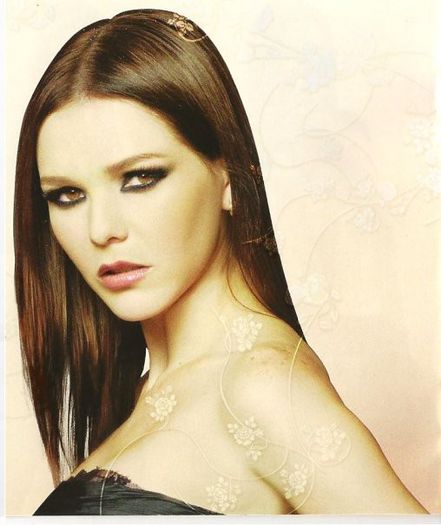338_25688673770_3242_n - Kika Edgar
