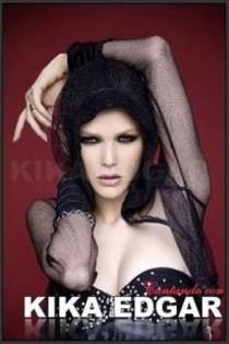338_25692278770_6054_n - Kika Edgar