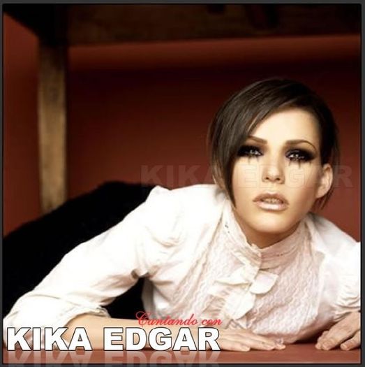 338_25692293770_6661_n - Kika Edgar
