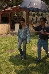 338_25694863770_69_n - Kika Edgar
