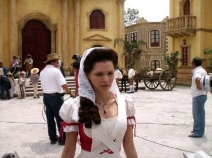 338_25694873770_461_n - Kika Edgar